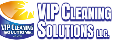 vipclearingLogo