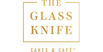 glassknife.png
