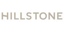 hillstone_logo.jpg