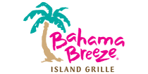 island_grille.png